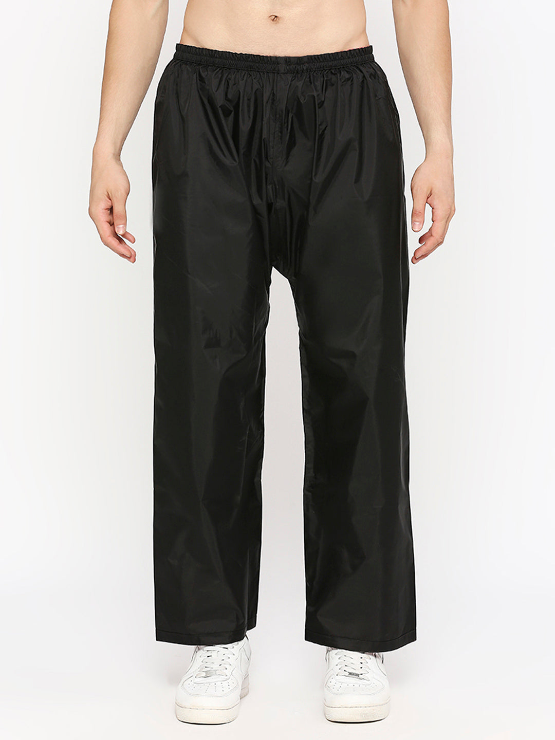 Highlands Reversible Multipurpose Pant