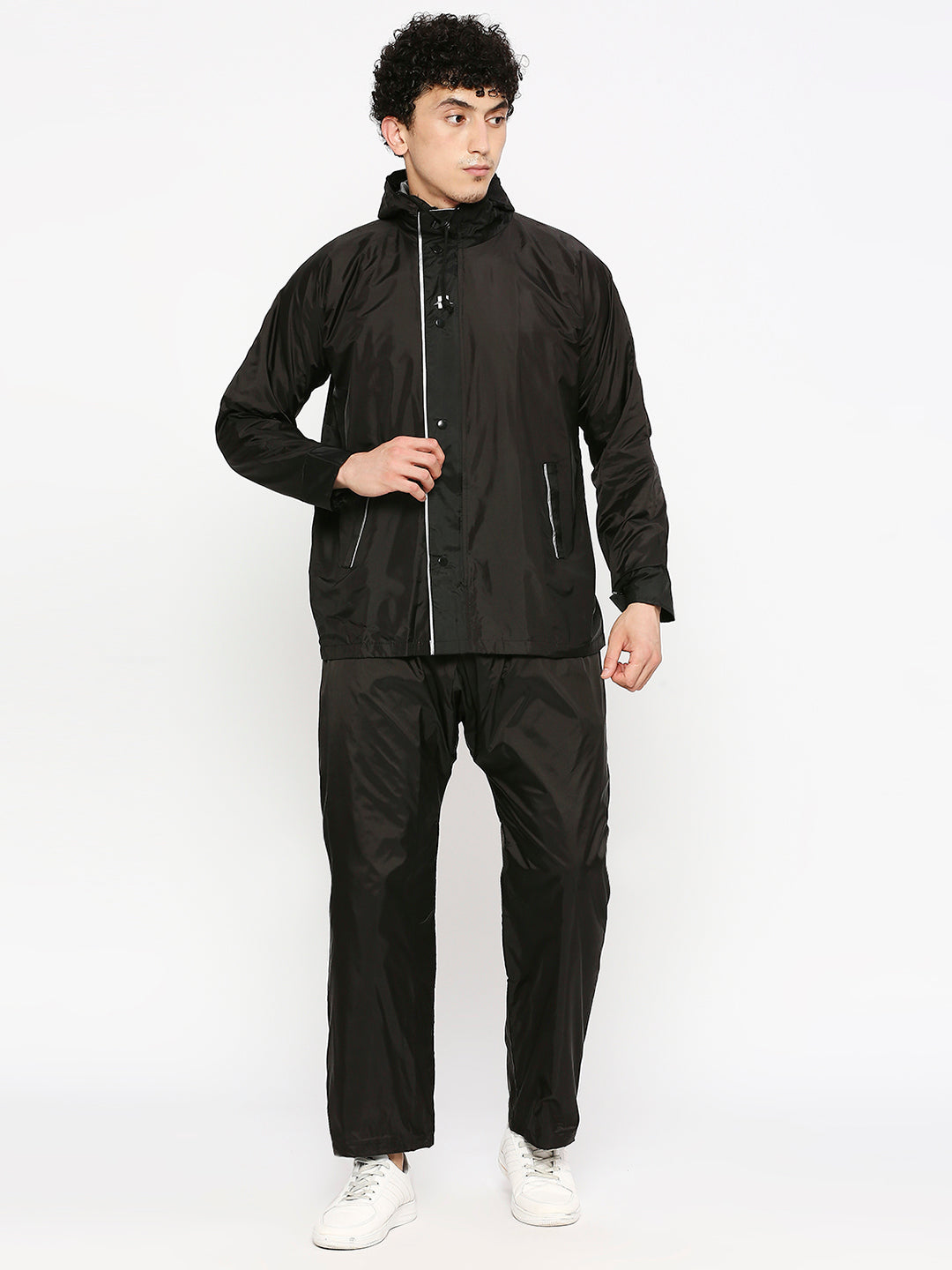 Rain wear for men outlet