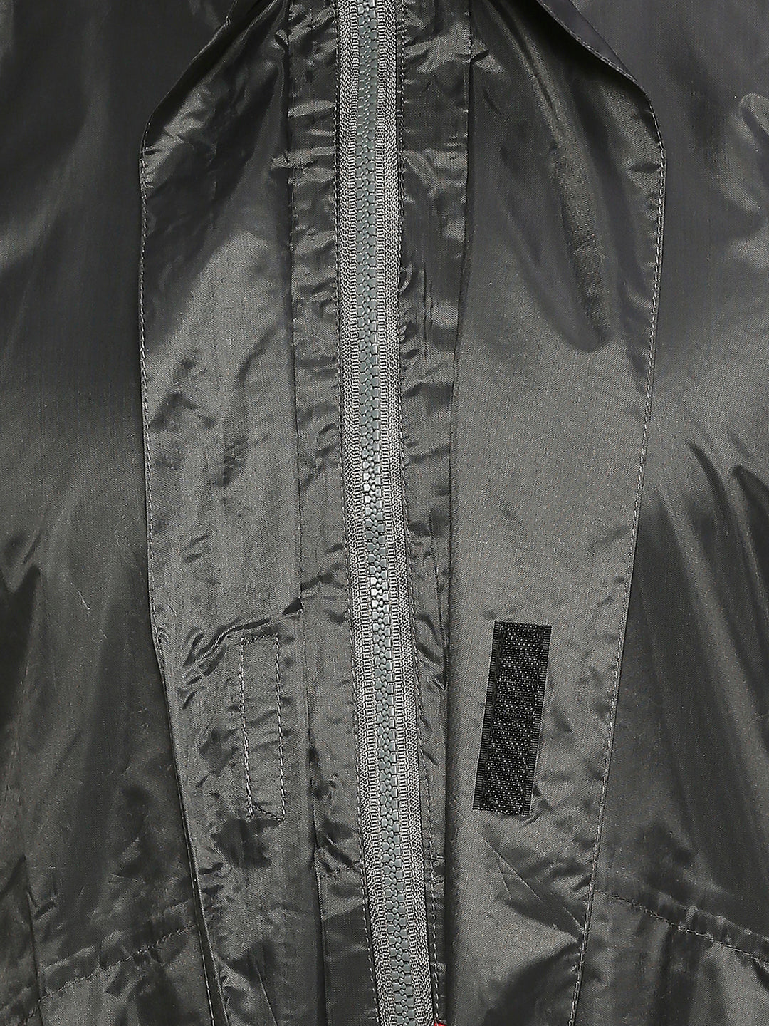 COMMANDO - Highlands Heavy-Duty Waterproof Rainsuit with 8" Tablet Pockets