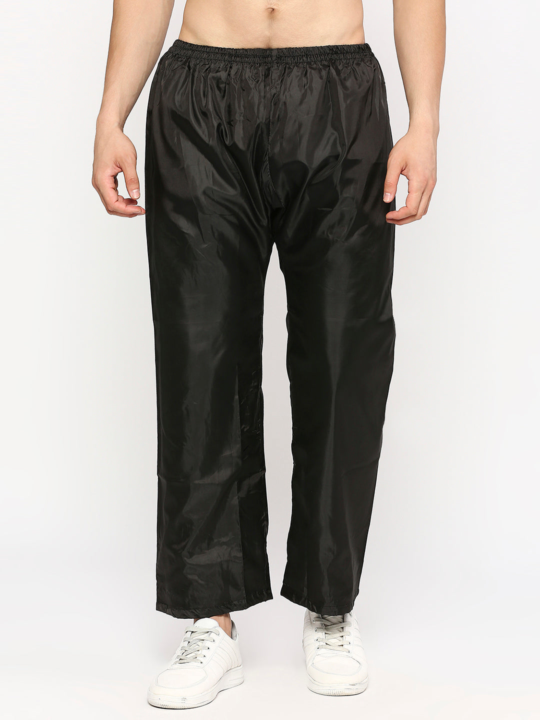 Highlands Reversible Multipurpose Pant