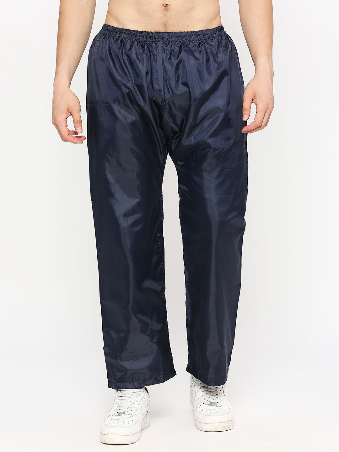 Highlands Reversible Multipurpose Pant