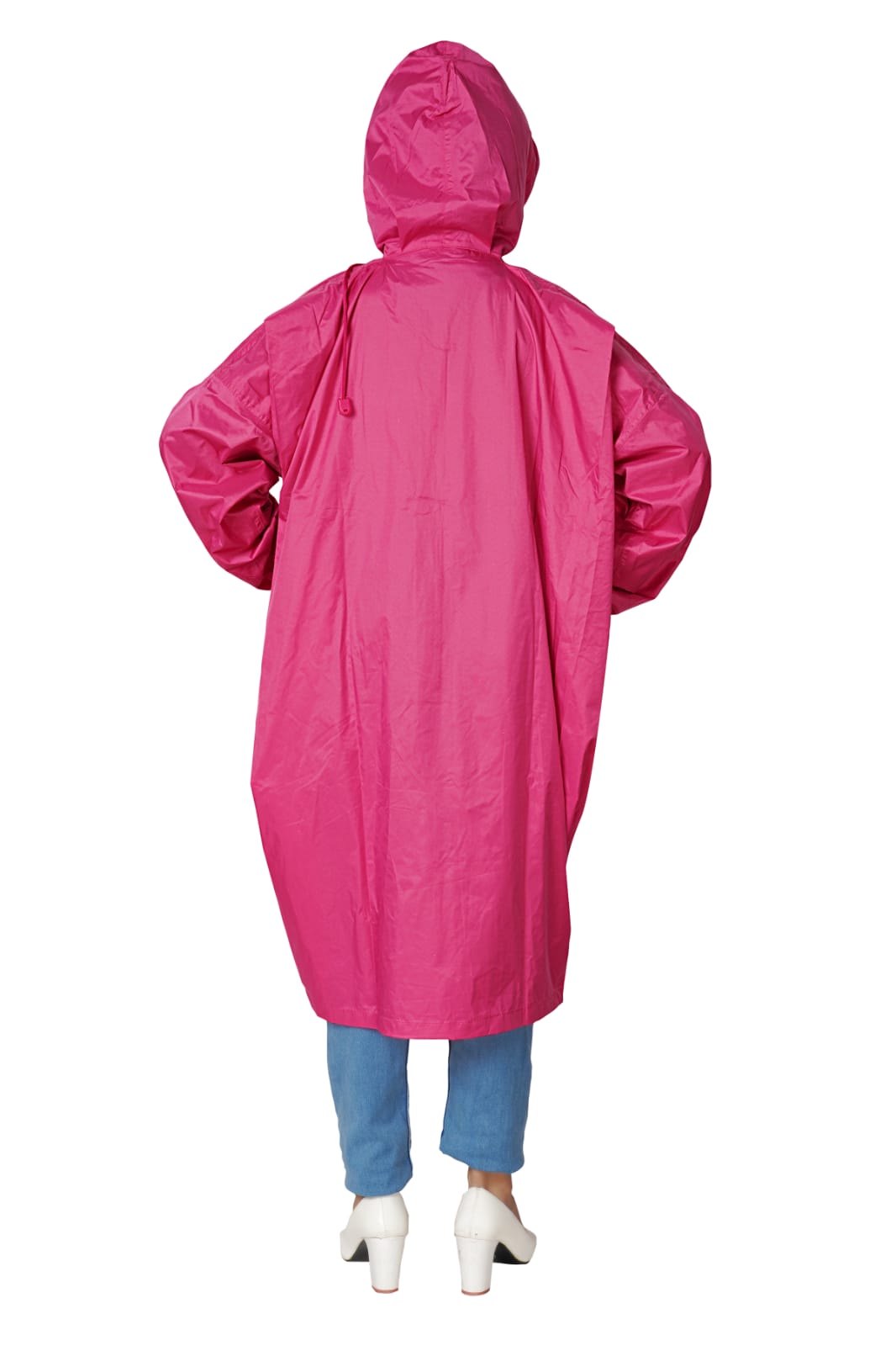 小物 yzy gosha rain coat size2 Amazon.com: GRANDWISH Boys Waterproof Rain Jacket
