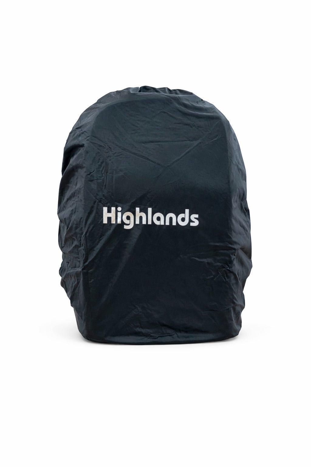 Anti-Theft 15.5 Inch Laptop Backpack and bag cover(black) Combo for Men & Women